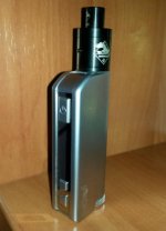 2015-02-14 15.22.39.jpg