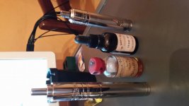 20150215_230142.jpg 20150215_230142.jpg