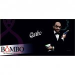 bombo-garbo.jpg bombo-garbo.jpg