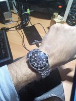 2015-02-16 22.42.56.jpg