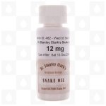 Snake oil 100ml 12mg.jpg