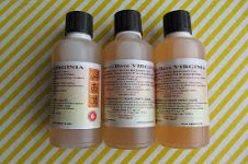 Base Inawera 0-6-12-18mg(2,70).jpg