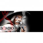 premium-eliquids-bombo-kijote-.jpg