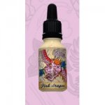 xbud-pink-dragon.jpg
