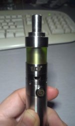 2015-02-18 08.26.37.jpg