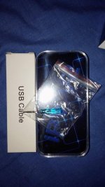 10872239_10205111218793372_1238761070_n.jpg 10872239_10205111218793372_1238761070_n.jpg