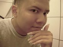 uñas largas.jpg uñas largas.jpg