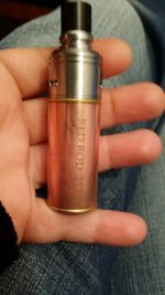 2015-02-17 18.42.16.jpg