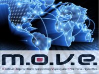 10999188_821026224612821_1374029066_o.jpg 10999188_821026224612821_1374029066_o.jpg