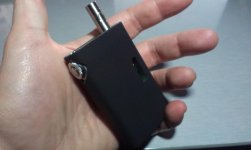 2015-02-19 21.32.07.jpg