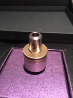 ImageUploadedByTapatalk1424385790.515348.jpg ImageUploadedByTapatalk1424385790.515348.jpg