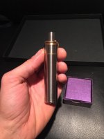 ImageUploadedByTapatalk1424385801.610811.jpg ImageUploadedByTapatalk1424385801.610811.jpg