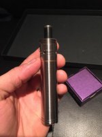 ImageUploadedByTapatalk1424385810.390803.jpg ImageUploadedByTapatalk1424385810.390803.jpg