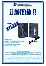 NOVEDAD  KRAKEN.jpg