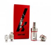 Kangertech-SubTank-31.jpg