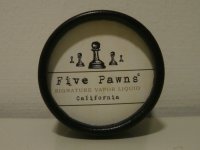 FIVE.7.jpg FIVE.7.jpg