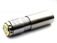 ch v2TelescopepolishBack.jpg