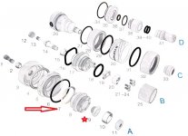 201412221116032153.jpg 201412221116032153.jpg