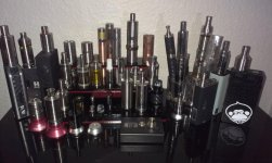 2015-02-20 14.04.21.jpg