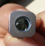 3-1233518.jpg 3-1233518.jpg