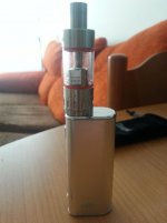 2015-02-22 11.25.12.jpg