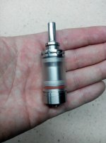 10990016_10204699048894403_8614742338133782263_n.jpg 10990016_10204699048894403_8614742338133782263_n.jpg