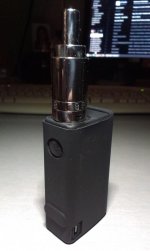 2015-02-23 13.36.23.jpg