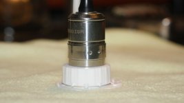 _DSC2498 [1600x1200].jpg