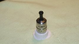 _DSC2501 [1600x1200].jpg