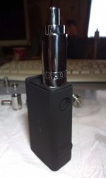 2015-02-23 20.13.44.jpg 2015-02-23 20.13.44.jpg