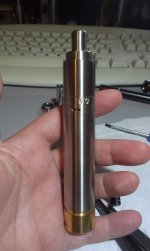 2015-02-23 21.15.21.jpg 2015-02-23 21.15.21.jpg