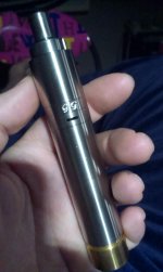 2015-02-23 23.00.57.jpg