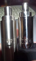 2015-02-24 10.47.32.jpg 2015-02-24 10.47.32.jpg