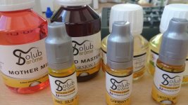 SolubArome.jpg