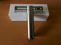 IMG_20150224_140109.jpg IMG_20150224_140109.jpg