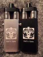 OKc2pZY.jpg OKc2pZY.jpg