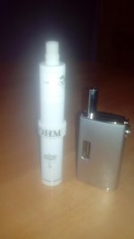 IMG_20150224_174908 (2).jpg