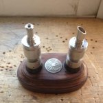 IMG_0420.jpg IMG_0420.jpg