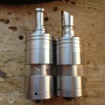 IMG_0421.jpg IMG_0421.jpg