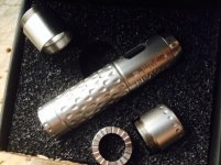 FullSizeRenderdfgh.jpg FullSizeRenderdfgh.jpg