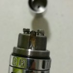 uploadfromtaptalk1424893866344.jpg uploadfromtaptalk1424893866344.jpg