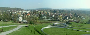 El tobogan POLANICA-ZDRí“J.jpg