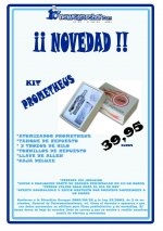 NOVEDAD  prometheus.jpg