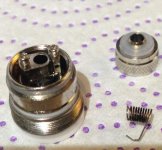 4 resi vieja.jpg 4 resi vieja.jpg