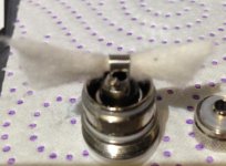 5 algo nuevo.jpg 5 algo nuevo.jpg