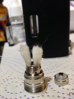 6 nuevo largo.jpg 6 nuevo largo.jpg