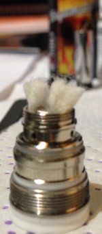 7 nuevo corto.jpg 7 nuevo corto.jpg