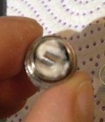 8 colocado.jpg 8 colocado.jpg