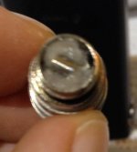 9 mojado.jpg 9 mojado.jpg