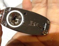 12 fuga.jpg 12 fuga.jpg